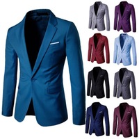 uploads/erp/collection/images/Men Clothing/shanghailizhi/XU0436758/img_b/img_b_XU0436758_1_2jYoqWLMj-7h0J9z3Py2IqAEHzEk4v8Q
